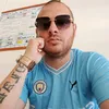 vlado.mitro
