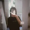 trn.quyn7556