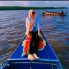 farahdikaa