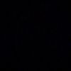 zumar_khan21