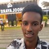 abwaan.cumaani