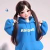 user8835552661508
