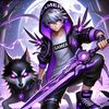 vikshanmahenchan