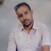 kedir.abdi87