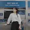 T’Phượng story
