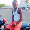brayane.wizkidtonmec