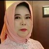 salbiah.selby7