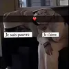 alassane.kane00