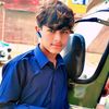 muhammad.nazeer405