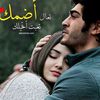 cllcll03