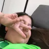 sara.todisco1