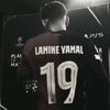 ybrayym151