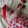 Eileena🍓
