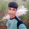 user8019663141958541234