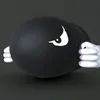 bulletcuz2