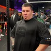 grekov.gym