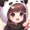 a_anisa8