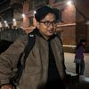 aashish.tamang331