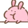 abbie_0602