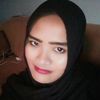 salsabil.yuniar2