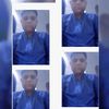naveedhasan036