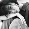 cess7272772