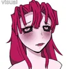 chouyume_