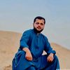 zahid.jan946