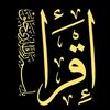 read_1442_