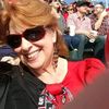 nicole.kate34