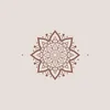 calmterramind