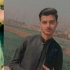 salaar.khan6809