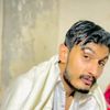 malik.wahid620