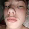 pyryacco