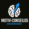 motivconseil05
