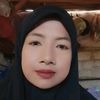 rina.dewi992