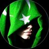 yaseen.khan7671