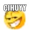 cihuuuuy