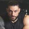 romanreigns1629