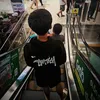 thnh.nhn.trng50