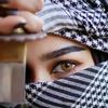 noor461145