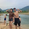 tunhong6673