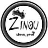 zinou__prod