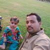 sameerjan0856