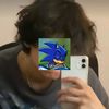 saiko7743