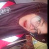 fian.saputra44
