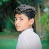 adiljan4405