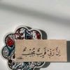 user5461974745768