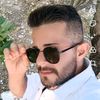 mahmut.gndz14