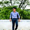nayem.hossain9990